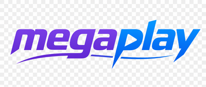 MegaPlay